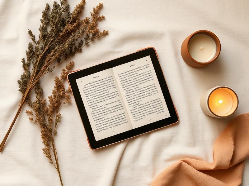 Дигитална книга „Изчистване“